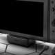 Illustration for article titled This Tiny Dock Finally Makes the Nintendo Switch Truly Portable